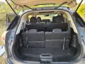 Продавам Nissan X-Trail (T32)

на реални километри възможен лизинг., снимка 7