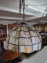 Абажур/Тифани/-внос от Германия!, снимка 2