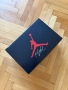 Nike Air Jordan 4s Retro Black Cat Sizes 41,42,43,44,45eu With Free Crease Protectors , снимка 16