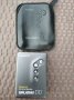 Sony dd11 walkman, снимка 1 - Радиокасетофони, транзистори - 37838288