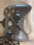 xbox controller, снимка 5