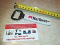 MARLBORO 0902211640, снимка 5