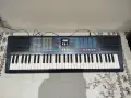 Синтезатор BONTEMPI  PROFI music PM 64 , снимка 6