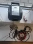 Лебедка 12 V HP Autozubehör, снимка 1