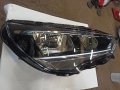 фар десен оригинален 39162649 opel corsa F 2019-2024, снимка 1