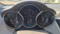 Chevrolet Cruze LT 2.0D, снимка 8