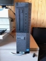 Dell Optiplex 7010 Intel Core i5-3470 SFF,3.2Ghz 8GB RAM DDR3,NO Hard Drive, снимка 1
