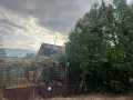 Продава се къща в Лиляшка Могила, снимка 2