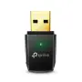 Адаптер TP-Link Archer T2U - Archer T2U, снимка 2
