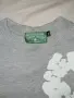 Оригинална тениска на Denim Tears, снимка 3