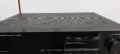 Стерео усилвател KENWOOD KA-660, снимка 4