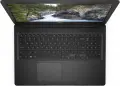 DELL VOSTRO 3591 I5-1035G1 8GB 256GB SSD NVME с до 24 МЕСЕЦА ГАРАНЦИЯ, снимка 3
