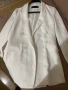 Сако Зара хс/с, снимка 1
