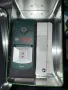 Bosch дигитален детектор за кабели, снимка 2