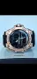 Мъжки часовници Casio G-Shock , снимка 9