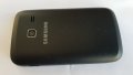 Samsung Galaxy Y - Samsung GT-S6102 , снимка 2