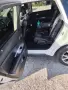 Dodge Journey 3,6 ГАЗ, снимка 15