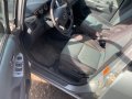 На части Мазда примаси Mazda Premacy CP 2.0 DITD 101hp FACE, снимка 4