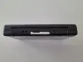 Nintendo DS Lite + R4 + качени много игри, снимка 4
