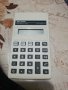 Елки Sharp EL-231H,231S и Casio HL812e, снимка 6