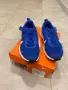 Обувки за бягане NIKE 30 номер, снимка 3