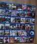 playstation 4 игри перфектни, снимка 1