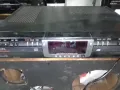 двоен CD player записващ дискове едно Кам едно, снимка 5