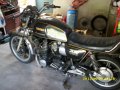 Търся/Купувам/Заменям Мотоциклети/Мотопеди/ATV.Може Повредени,Ударени и с Нередовни документи , снимка 9