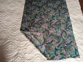 Плат 155Х90см., снимка 3