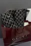 Gucci ✨Дамски Ботуши , снимка 9