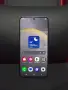 Samsung Galaxy S24, снимка 2