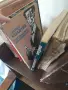 книги книги книги5, снимка 4