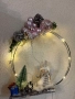 Коледен венец , снимка 2