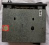 Ретро авторадио марка Бекер Европа Касета autoradio Becker Europa Kassette модел 664, снимка 8