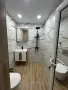 Продавам апартамент, снимка 6