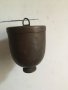 медни съдове и още домашни.., снимка 11