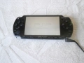 Игрова конзола Sony psp 2004, снимка 7