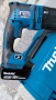 Makita DHR 182-Z Перфоратор , снимка 5