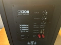 мощен субуфер "CANTON SUB 12", снимка 9