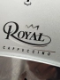 Кафе автомат SAECO ROYAL CAPPUCCINO 🍵🍵🍵, снимка 2