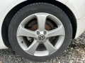 VW Golf 5 1.4tsi DSG, снимка 14