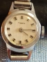 Стар механичен часовник TIMEX за КОЛЕКЦИЯ 54351, снимка 3