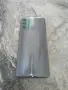 Motorola g60 Моторола, снимка 3