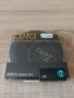 Филтър Kenko Zeta Wideband CPL (W) 72mm, снимка 2