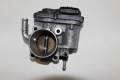 Дросел Fiat Sedici (2006-2014г.) дроселова клапа 79J0 / К1.6 16V 4x4 107к.с. бензин, снимка 3