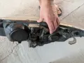 фарове за Пежо 308, снимка 2