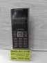 Samsung M150, снимка 1