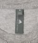 Adidas Stella McCartney оригинална тениска S Адидас спорт памук, снимка 3