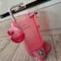 Душ кабина за кукла бебе Baby Born, снимка 2