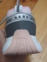 Маратонки NIKE , снимка 4